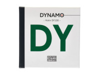 Thomastik Jogo cordas Violino 4/4 Dynamo DY100 Thomastik Jogo cordas Violino 4/4 Dynamo DY100